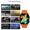 Smart Watch 9 Ultra Gen 2