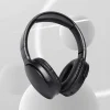 Bluetooth Wireless Headphones