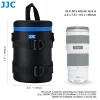Accessories Shoulder Bag Backpack
