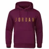 Men's long sleeved hooded casual sportswear multifunctional and fashionable new style