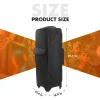 Speaker Dust Cover Anti-Slip Protect Case For JBL PartyBox 1000/710/520/310/320/110/Club 120/Encore Essentinal/Ultimate Speakers