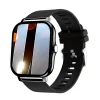 Smart Watch Android Phone Bluetooth Call