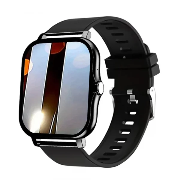 Smart Watch Android Phone Bluetooth Call