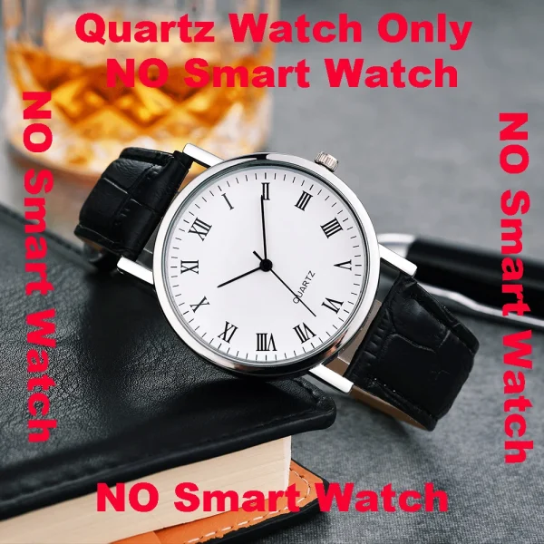 Android iOS Smart Watch Men HD AMOLED Screen GPS