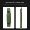 GOUNOD Fitness EVA Belt Deadlift Squat Weightlifting Training