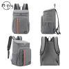 Waterproof Thermal Cooler Backpack