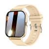 Smart Watch Android Phone Bluetooth Call