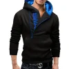 Men's Hoodies Long Sleeve Sweatshirts for Men