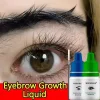 Eyebrow Growth Serum Eyelash Enhancer