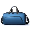 Large Capacity Sports Gym and Travel Duffel Bag