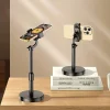 Desktop Phone Holder Stand