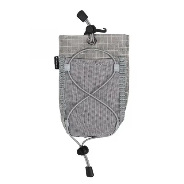 Outdoor Camping Backpack Arm Bag Climbing