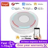 Tuya Smart ZigBee Wireless Gateway Hub