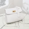 Hand Bags for Women. This Set of Women's Bags for 2024 Is a Great Combination of Style and Functionali Bag Messenger Handbags
