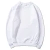 Hoodies for man Casual Sweatshirts Men/Women