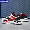 Kids' Mesh Casual Sport Shoes