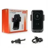 Car Phone Charger Wireless Wired