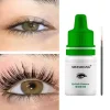 Eyebrow Growth Serum Eyelash Enhancer