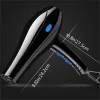 Hair Dryer 2200W Ionic Air Blow Dryer
