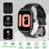 Smart Watch 2.01 Inch HD Display