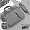 Waterproof Laptop Sleeve Case