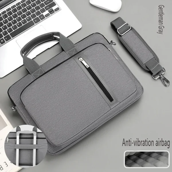 Waterproof Laptop Sleeve Case