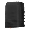 Speaker Protective Cover Dustproof Sleeve Protector Portable Party Speaker Dust Case Cover Accessories for JBL PartyBox 720