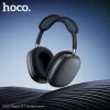 HOCO W65 Bluetooth 5.4 Over-Ear Headphones