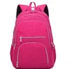 Waterproof School Backpack for Girls