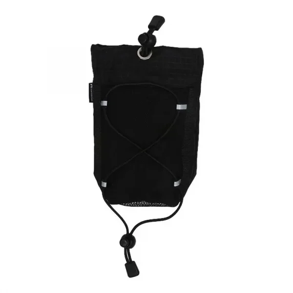 Outdoor Camping Backpack Arm Bag Climbing