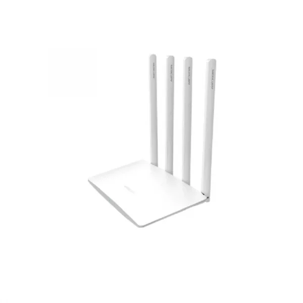 Wireless Router 300Mbps WiFi