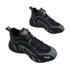 Men's Breathable Running Sneakers
