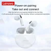 Lenovo HT38 TWS Bluetooth Earphone