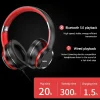 Lenovo HD200 Bluetooth Wireless Headphones
