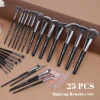 MAANGE Makeup Brushes Kit Face Eye Beauty