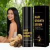 Hair Growth Serum for Hair Loss Treatment
