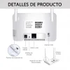 4G WiFi Router Wireless CPE