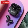 Lenovo LP40 Pro TWS Bluetooth Earphones