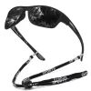 Polarized Fishing and Driving Sunglasses