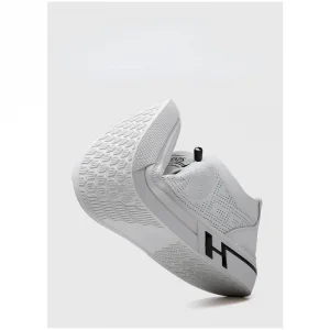 Car Interior Atmosphere Lighting LED Strip DIY Flexible With USB Auto