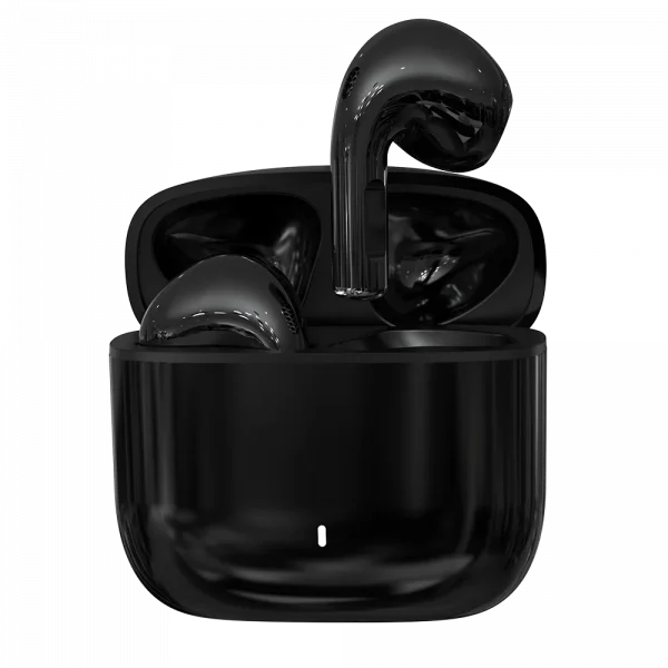 Fashionable Wireless Headphones A13