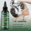 Hair Growth Shampoo Strengthening