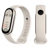 Silicone Strap For Mi band 8 xiaomi 8 9 NFC Bracelet Sport Smartwatch