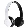 P47 Wireless Headphones Bluetooth
