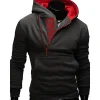 Men's Hoodies Long Sleeve Sweatshirts for Men