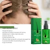 Hair Growth Spray for Hair Loss