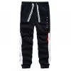 Men's Hooded Sweatshirts Sweatpants Paris Fashion