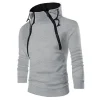 Men's Hoodies Long Sleeve Sweatshirts for Men