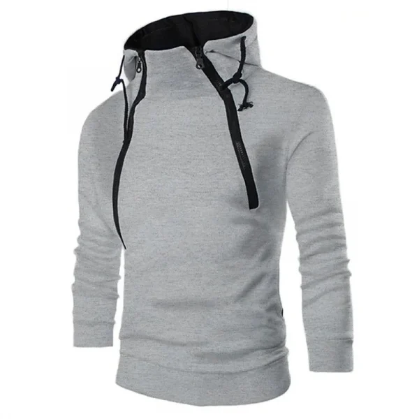 Men's Hoodies Long Sleeve Sweatshirts for Men
