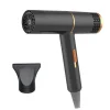 Professional High-Speed Hair Dryer 110V/220V